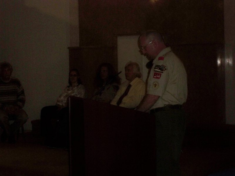 boy scouts 180.JPG